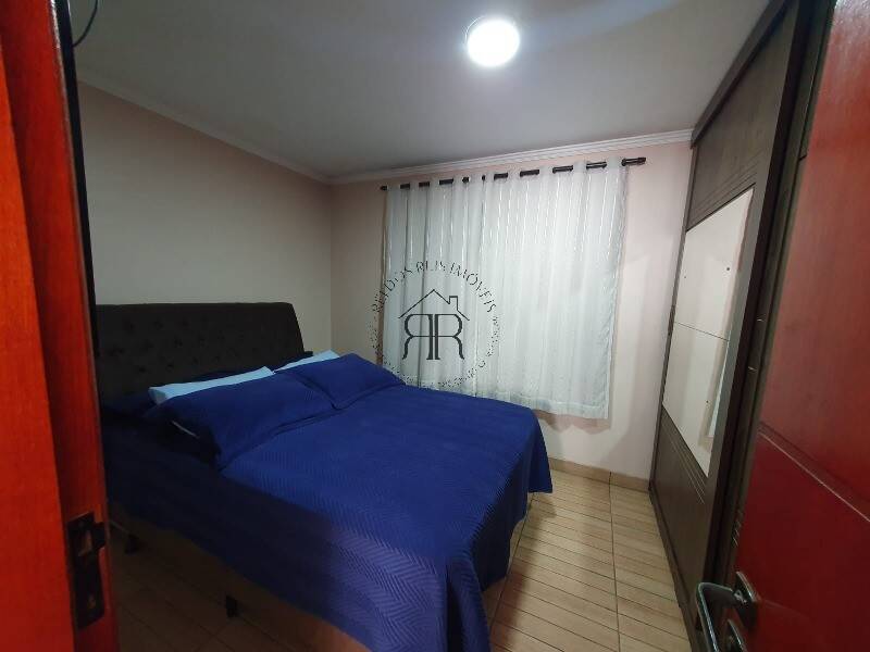 Apartamento, 2 quartos, 55 m² - Foto 43