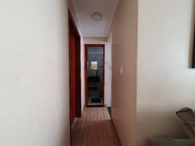 Apartamento, 2 quartos, 55 m² - Foto 45