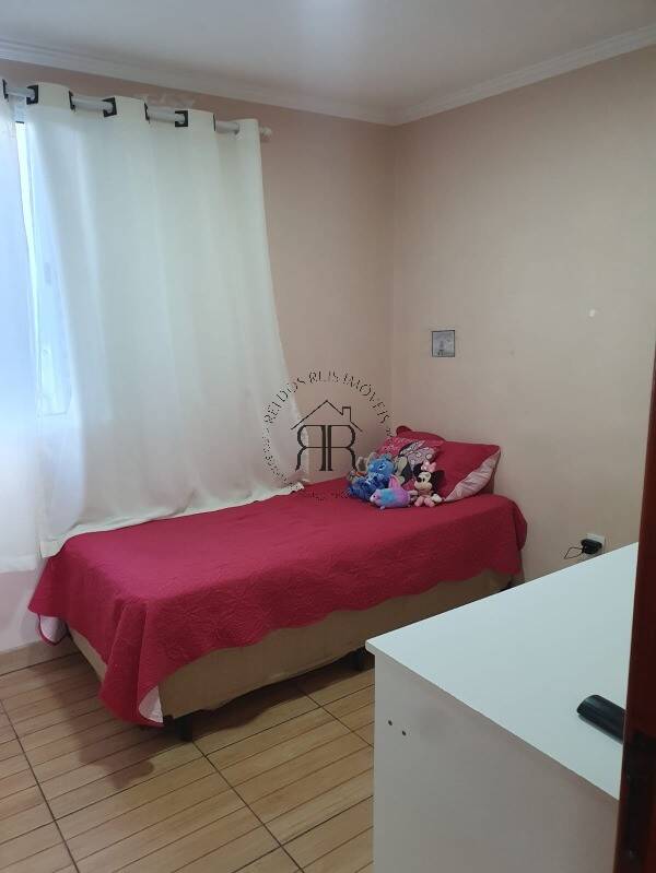 Apartamento, 2 quartos, 55 m² - Foto 47