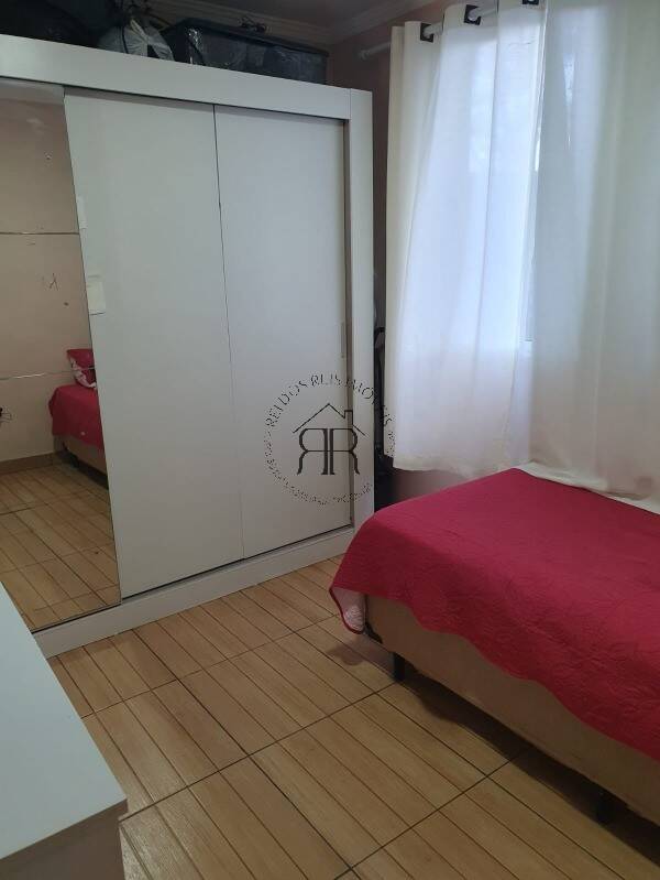 Apartamento, 2 quartos, 55 m² - Foto 49