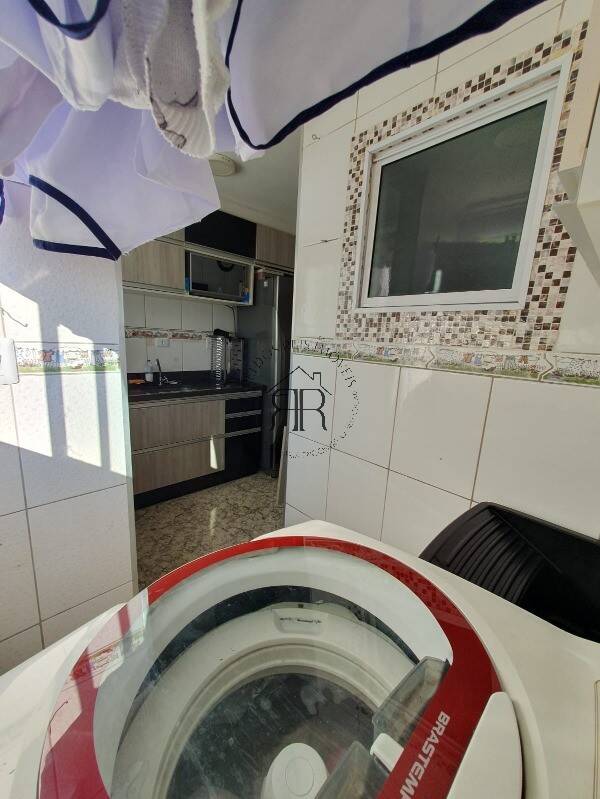 Apartamento, 2 quartos, 55 m² - Foto 51