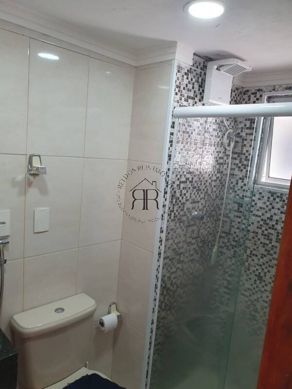 Apartamento, 2 quartos, 55 m² - Foto 65