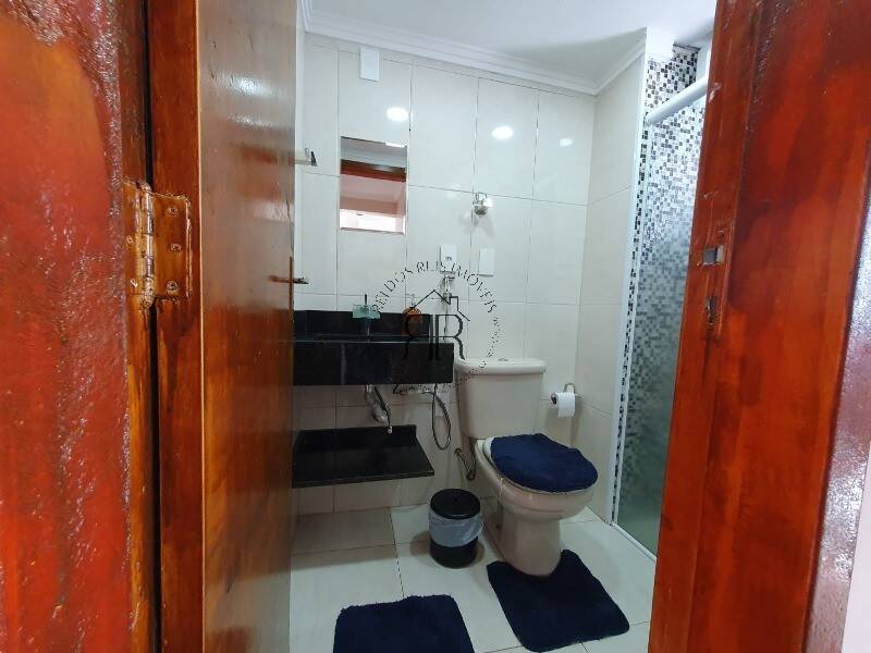 Apartamento, 2 quartos, 55 m² - Foto 67