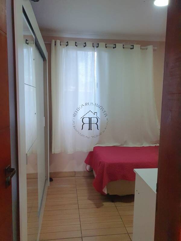 Apartamento, 2 quartos, 55 m² - Foto 69