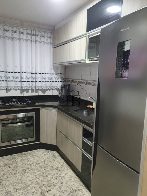Apartamento, 2 quartos, 55 m² - Foto 70
