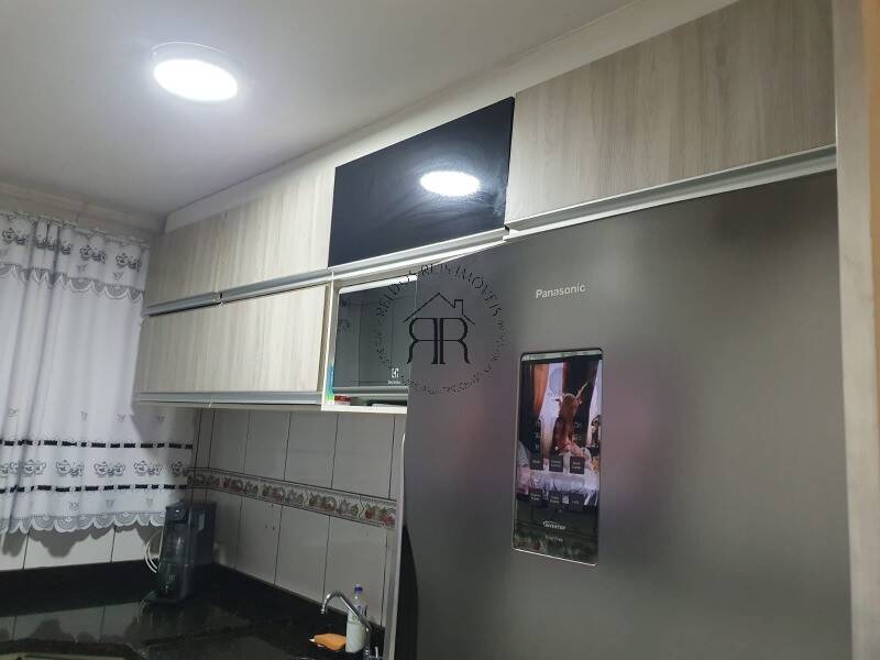 Apartamento, 2 quartos, 55 m² - Foto 71
