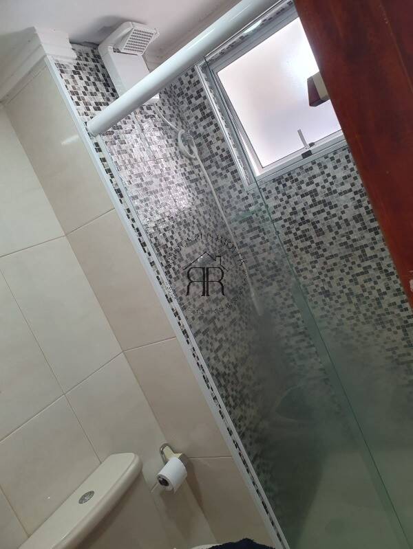Apartamento, 2 quartos, 55 m² - Foto 72
