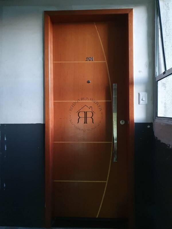 Apartamento, 2 quartos, 55 m² - Foto 73