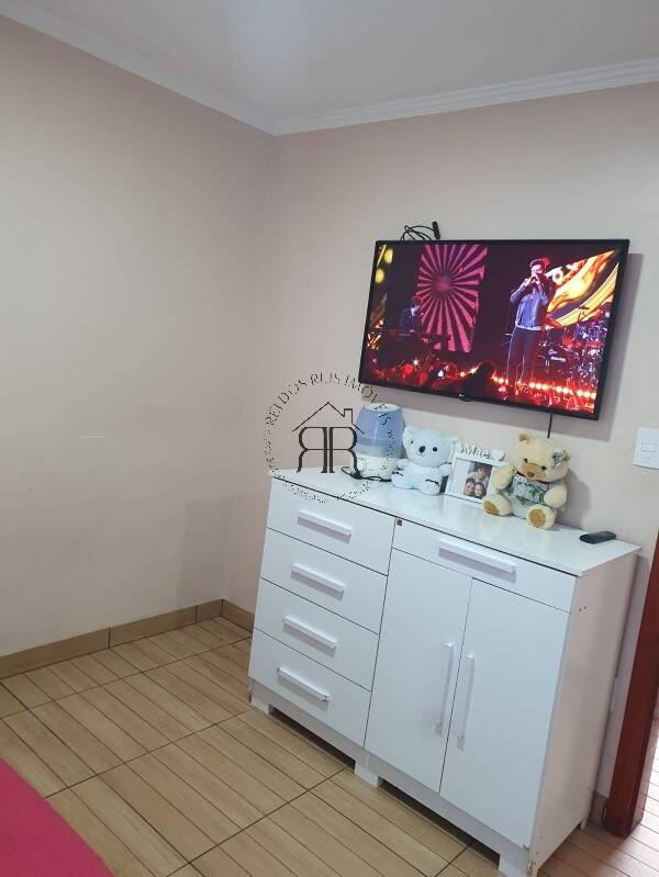Apartamento, 2 quartos, 55 m² - Foto 74
