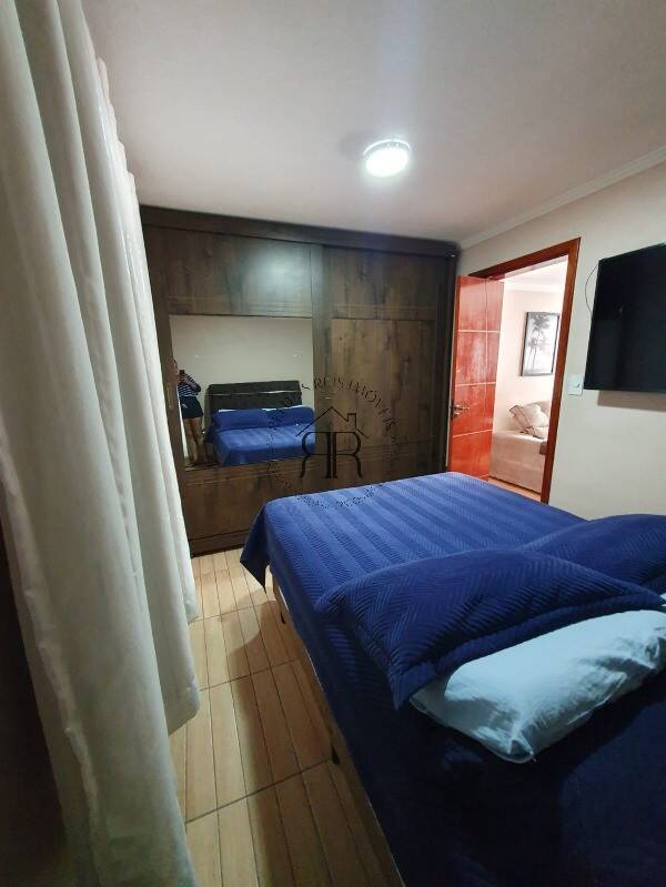 Apartamento, 2 quartos, 55 m² - Foto 75
