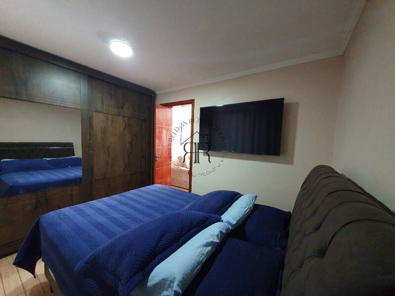 Apartamento, 2 quartos, 55 m² - Foto 76