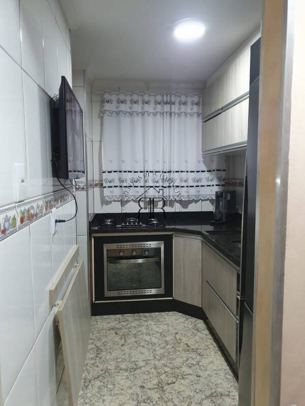 Apartamento, 2 quartos, 55 m² - Foto 77