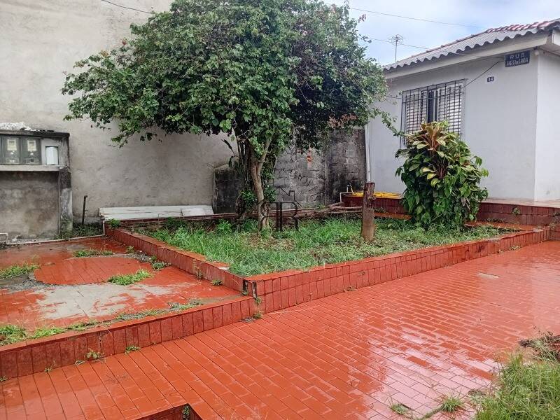 Terreno, 350 m² - Foto 3