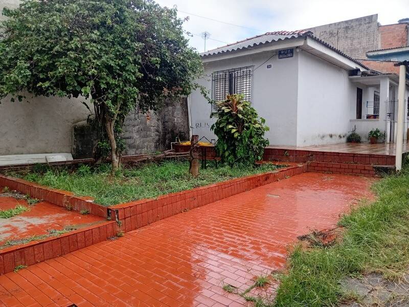 Terreno, 350 m² - Foto 5