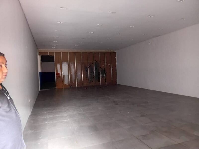 Depósito-Galpão, 200 m² - Foto 4
