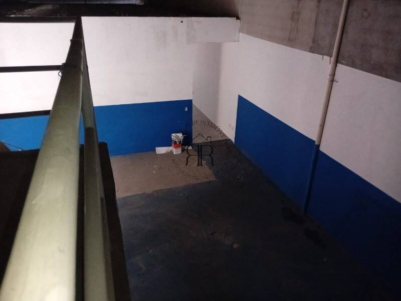 Depósito-Galpão, 200 m² - Foto 7