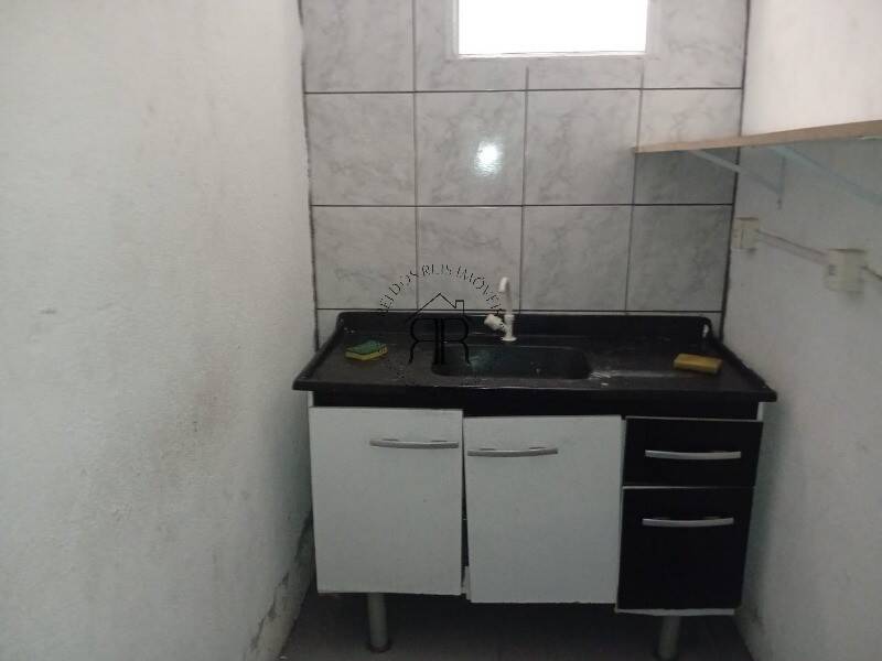 Depósito-Galpão, 200 m² - Foto 9