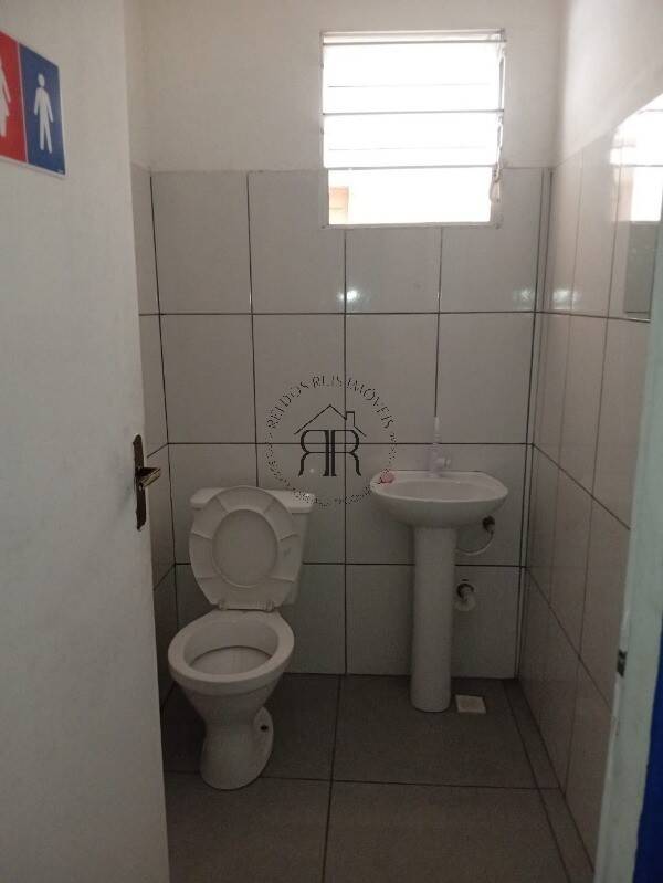 Depósito-Galpão, 200 m² - Foto 12