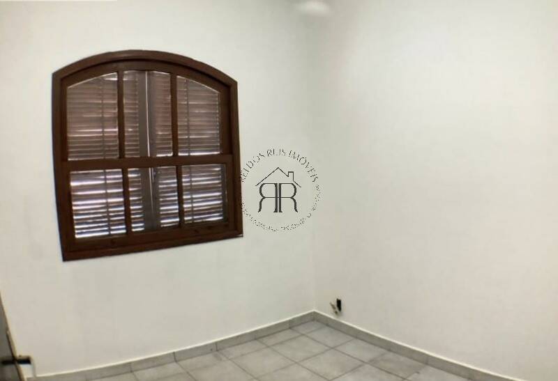 Sobrado, 3 quartos, 105 m² - Foto 2