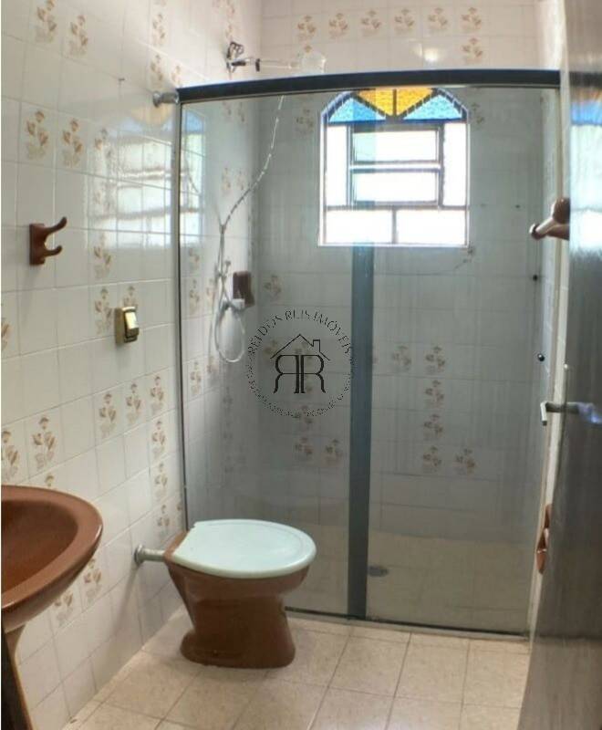 Sobrado, 3 quartos, 105 m² - Foto 3