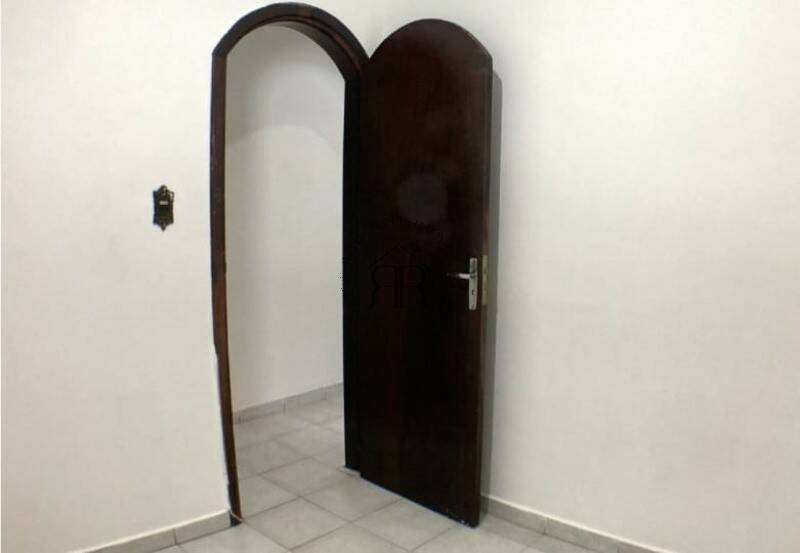 Sobrado, 3 quartos, 105 m² - Foto 4