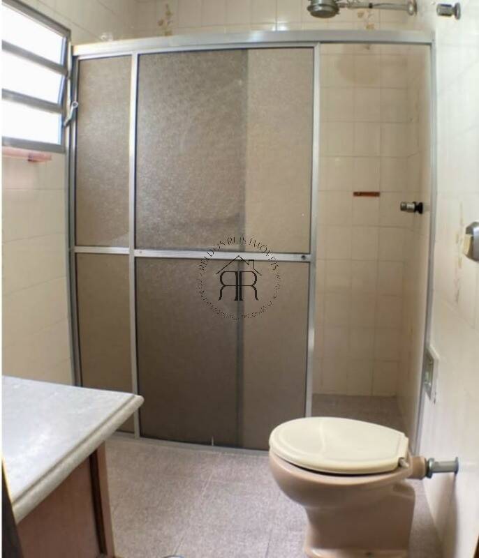 Sobrado, 3 quartos, 105 m² - Foto 5