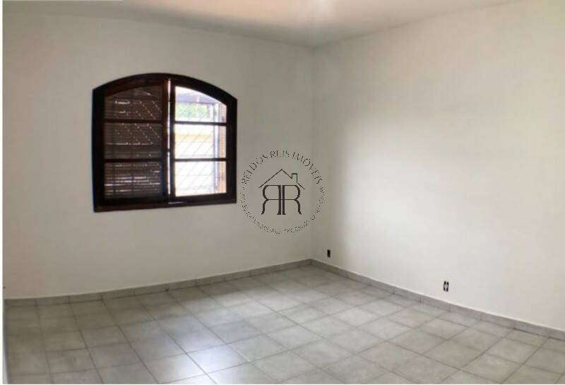 Sobrado, 3 quartos, 105 m² - Foto 6