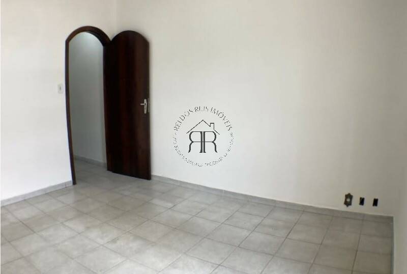 Sobrado, 3 quartos, 105 m² - Foto 7