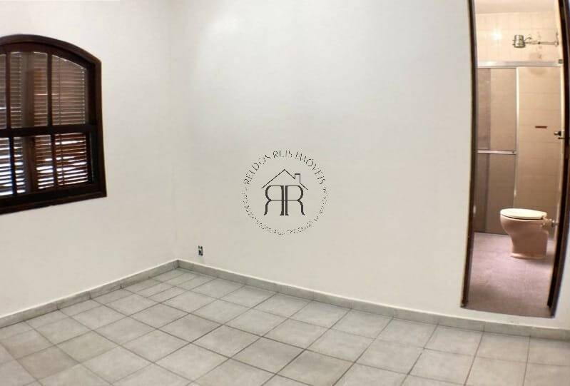 Sobrado, 3 quartos, 105 m² - Foto 8