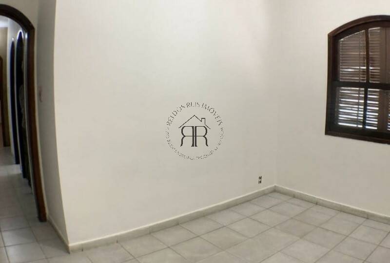 Sobrado, 3 quartos, 105 m² - Foto 9