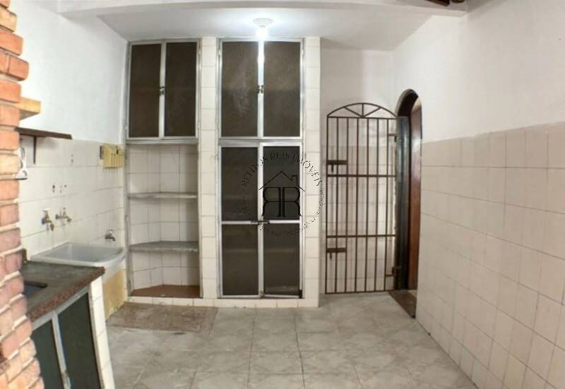 Sobrado, 3 quartos, 105 m² - Foto 10