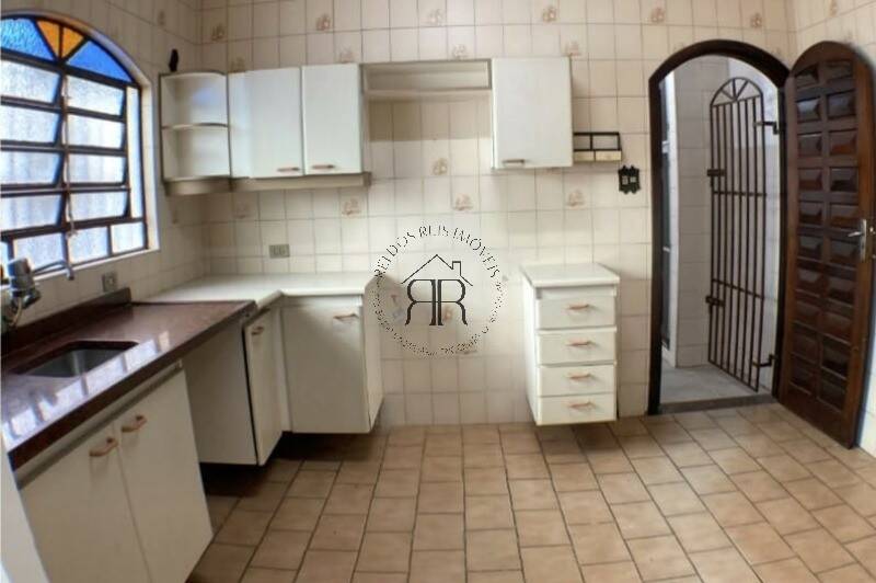Sobrado, 3 quartos, 105 m² - Foto 11