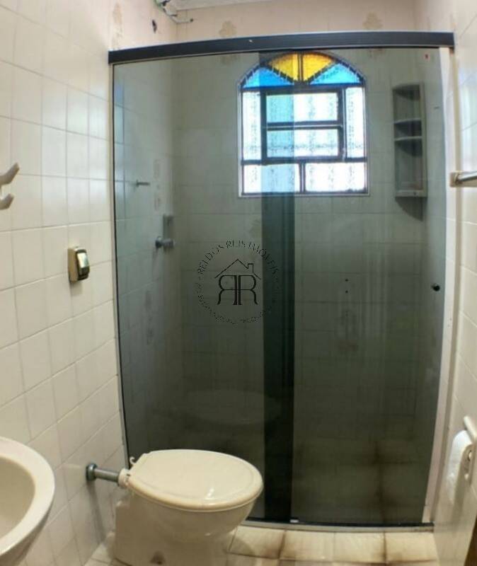 Sobrado, 3 quartos, 105 m² - Foto 12