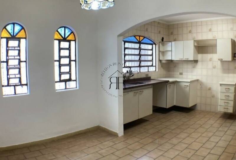 Sobrado, 3 quartos, 105 m² - Foto 13