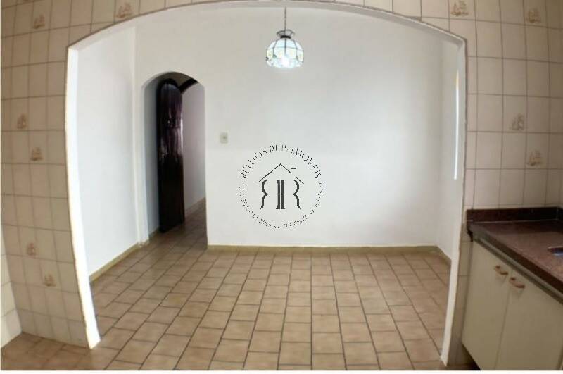 Sobrado, 3 quartos, 105 m² - Foto 14