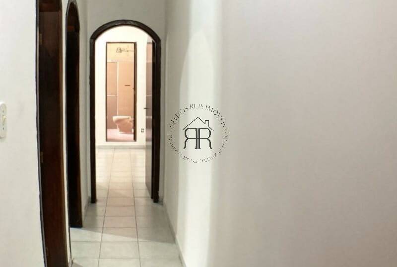 Sobrado, 3 quartos, 105 m² - Foto 15