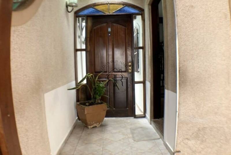 Sobrado, 3 quartos, 105 m² - Foto 16