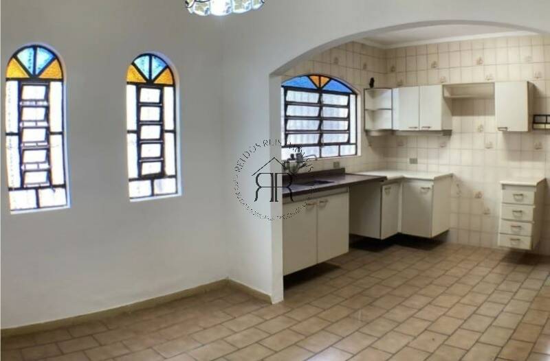 Sobrado, 3 quartos, 105 m² - Foto 17