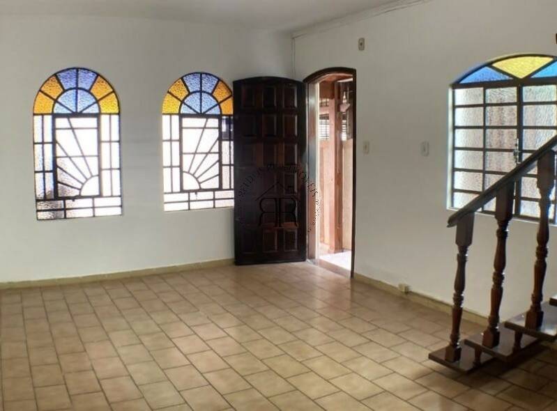 Sobrado, 3 quartos, 105 m² - Foto 18