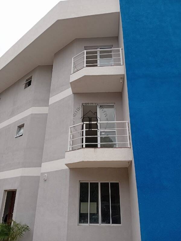 Apartamento, 3 quartos, 65 m² - Foto 5