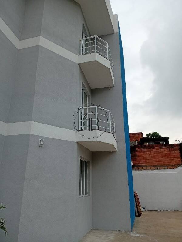 Apartamento, 3 quartos, 65 m² - Foto 7