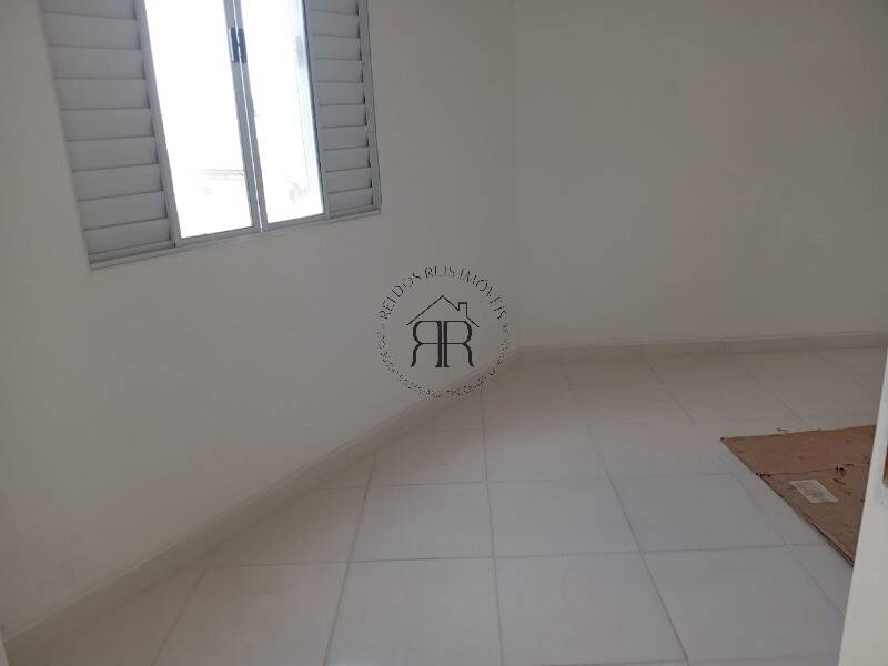 Apartamento, 3 quartos, 65 m² - Foto 17