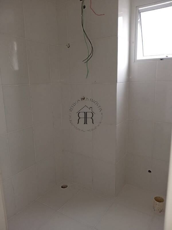 Apartamento, 3 quartos, 65 m² - Foto 21