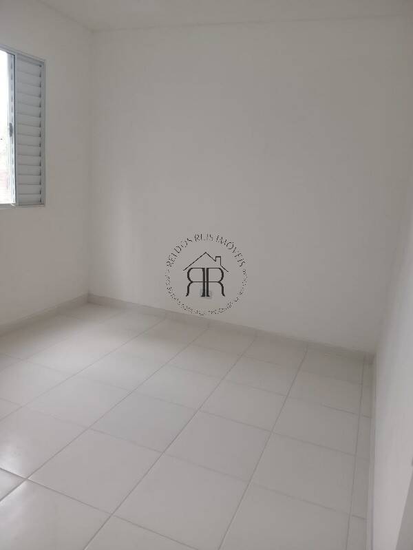 Apartamento, 3 quartos, 65 m² - Foto 23