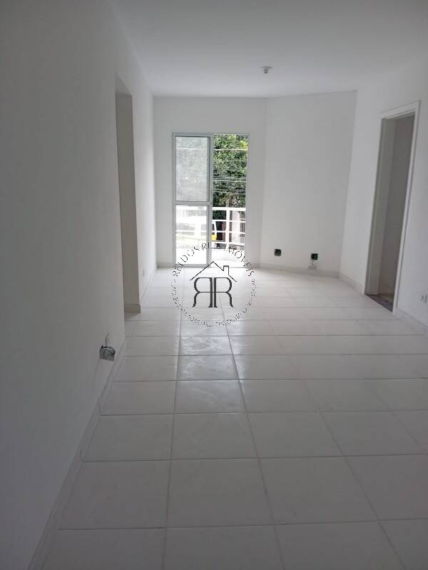 Apartamento, 3 quartos, 65 m² - Foto 39