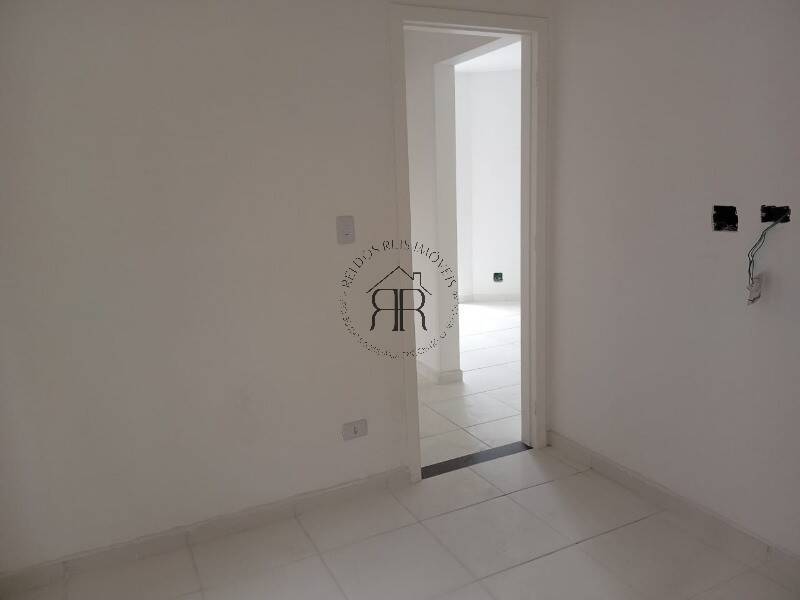 Apartamento, 3 quartos, 65 m² - Foto 43