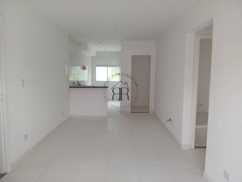 Apartamento, 3 quartos, 65 m² - Foto 47