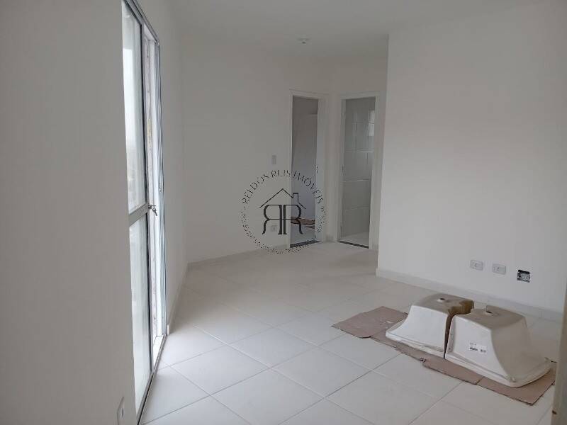 Apartamento, 3 quartos, 65 m² - Foto 51
