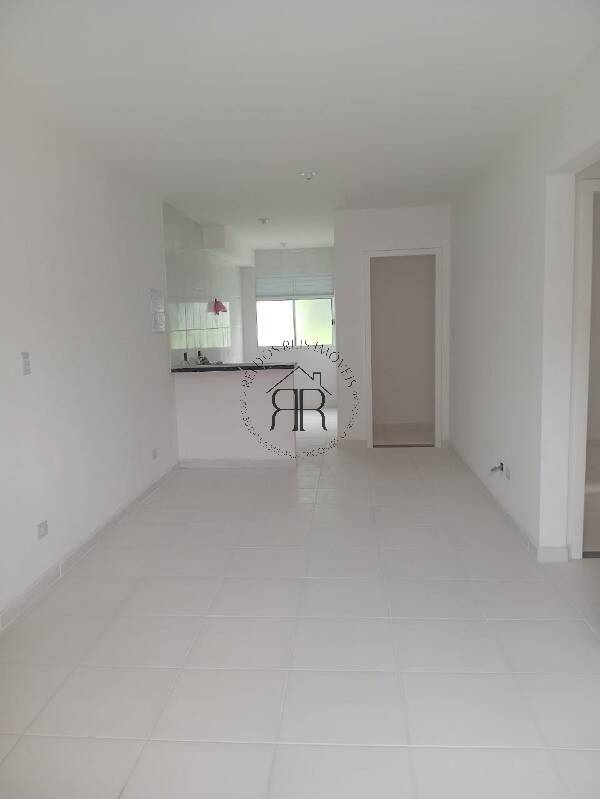 Apartamento, 3 quartos, 65 m² - Foto 53