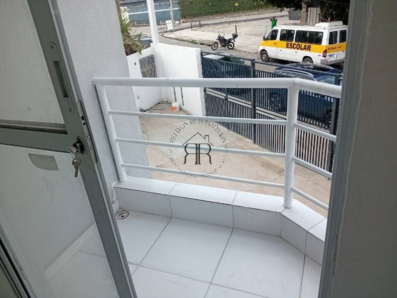 Apartamento, 2 quartos, 48 m² - Foto 4